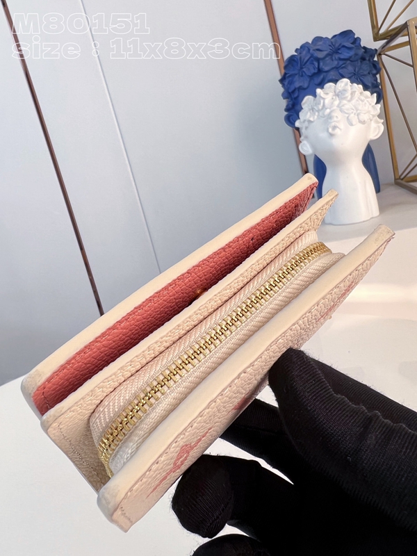 ルイヴィトン財布スーパーコピー440-4